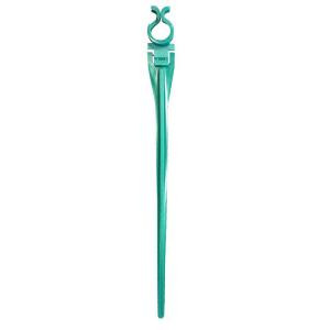 7.5 in. Universal Light Stakes (100-Pack)