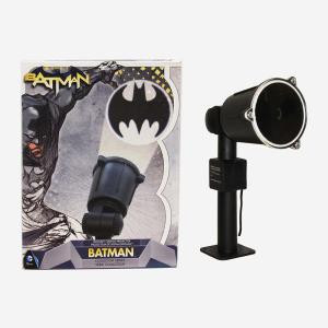 14 in. Batman Bat Signal Projector