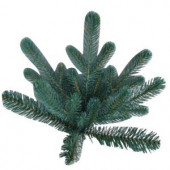 11 in. Natural Noble Artificial Tree Branch Sample