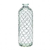 13 in. Poultry Wired Bottle