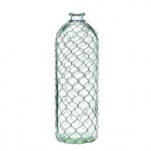 16 in. Poultry Wired Bottle