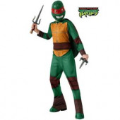 Raphael Teenage Mutant Ninja Turtle Tmnt Costume